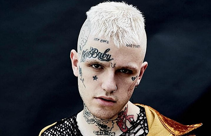 lil_peep_2017