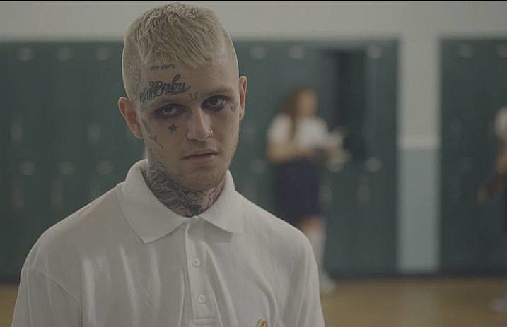 lil_peep_awful_things_music_video_screenshot