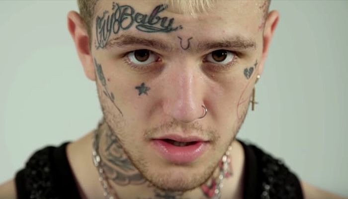Lil Peep