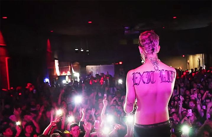 lil_peep_save_that_shit