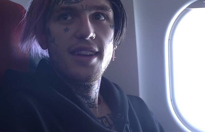 lil_peep_videographer_tribute_video
