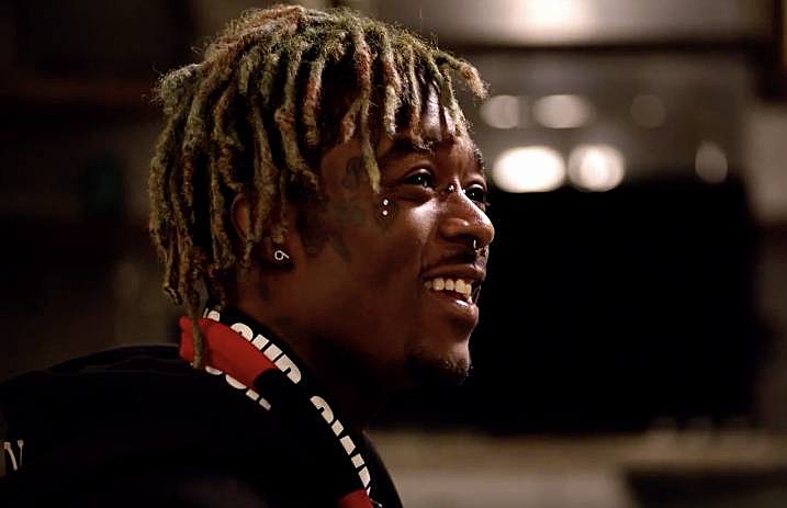 lil_uzi_vert_2017