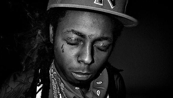 Lil Wayne