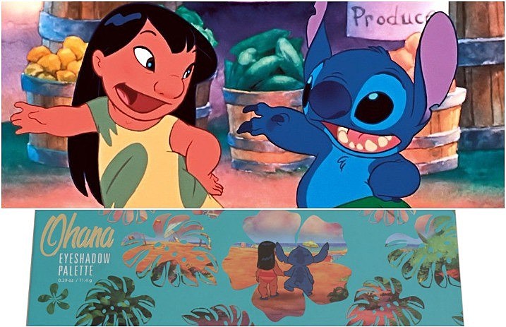 lilo_and_stitch_makeup_palette