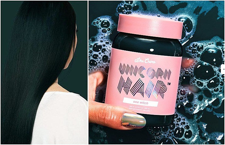 lime_crime_hair_dye