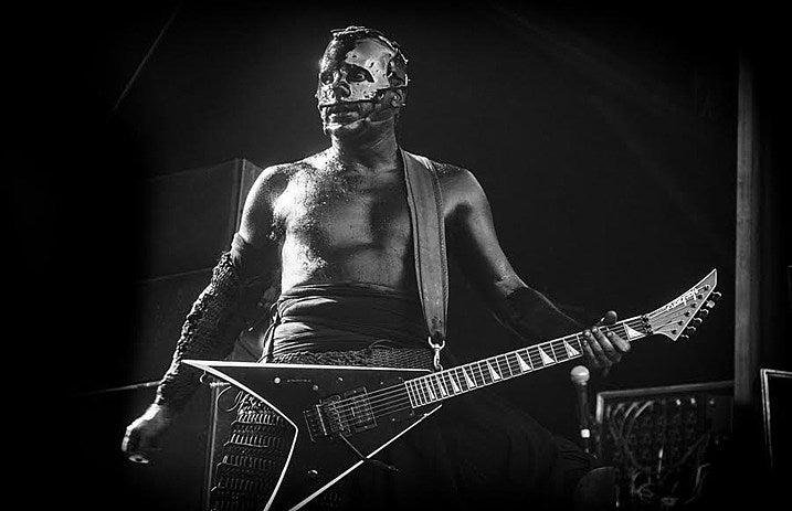 limpbizkit_BenjaminWallen