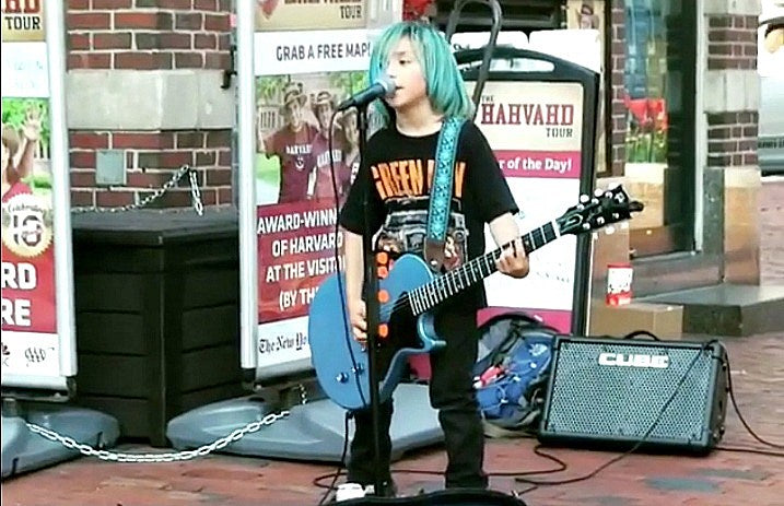 lincoln_pop_punk_8_year_old