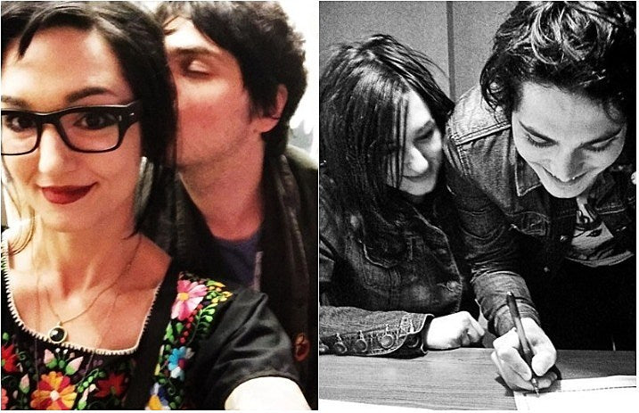 lindsey_way_birthday