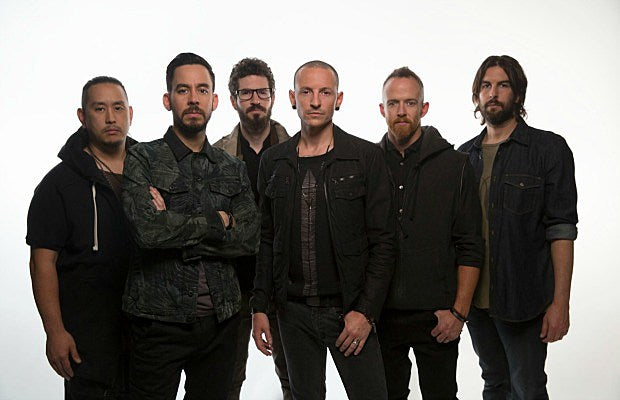 linkin_park_2015_2