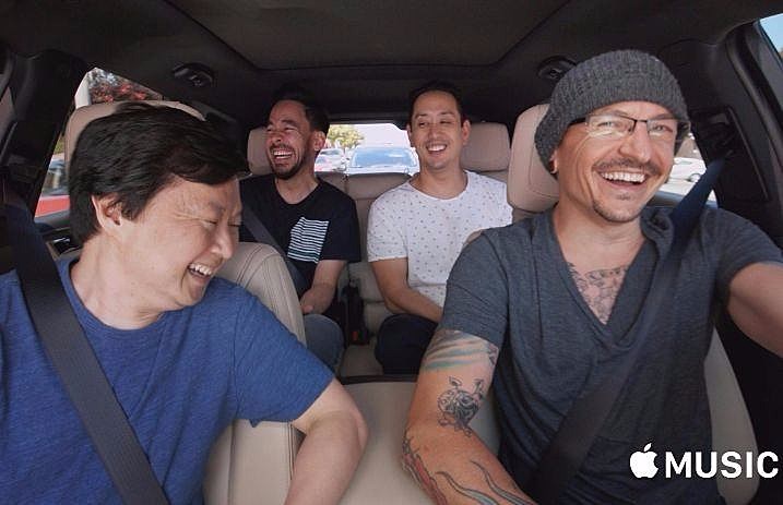 linkin_park_carpool_karaoke