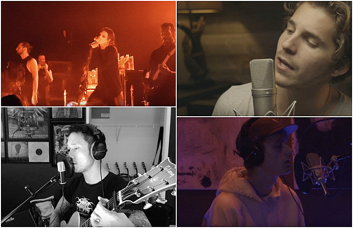 linkin_park_covers