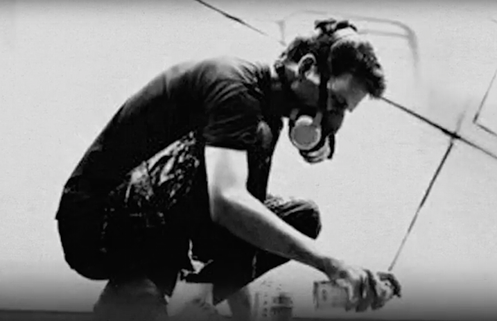 linkin_park_hybrid_theory_screenshot