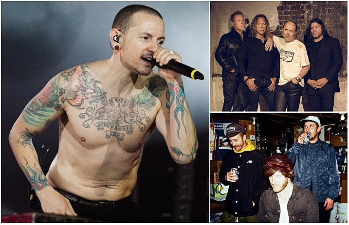 linkin_park_no_3_top_rock_artist_billboard