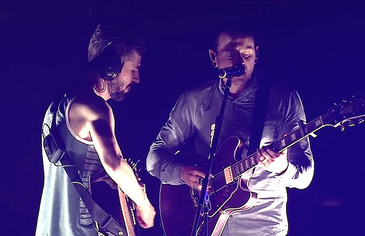 linkin_park_one_more_ligh_live_screenshot