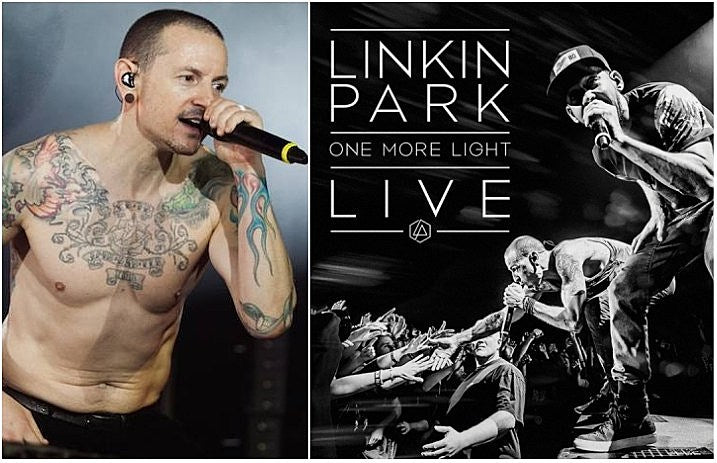 linkin_park_one_more_light_live