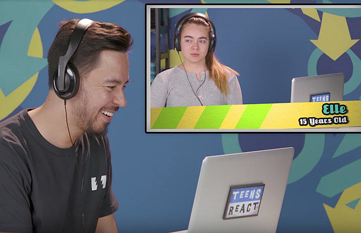 linkin_park_reacts_to_teens_react_to_linkin_park