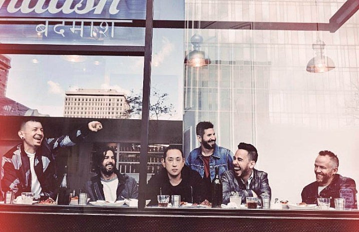 linkinpark_2017