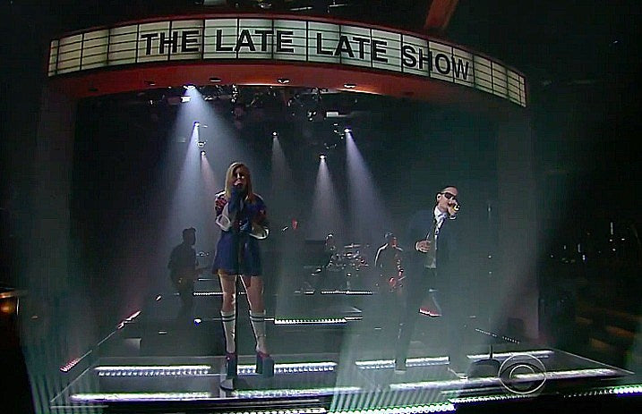 linkinpark_heavy_lateshow