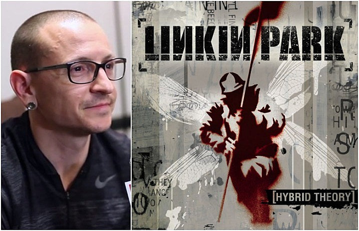 linkinpark_hybridtheory_2017