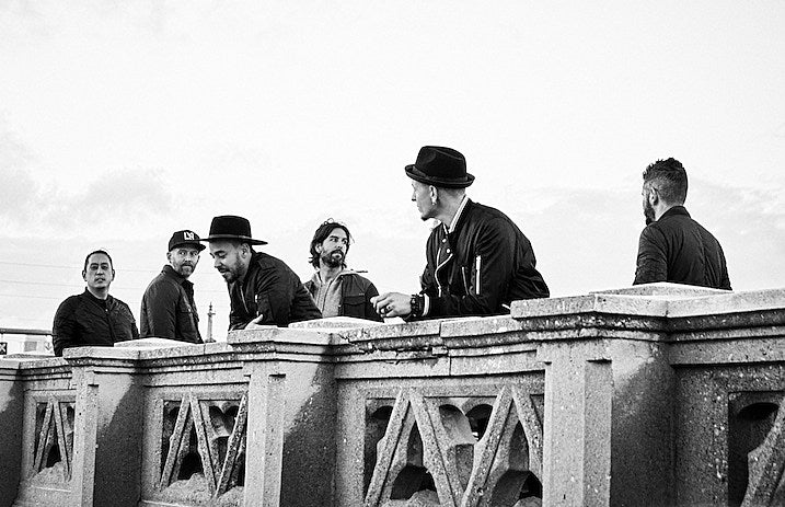 linkinpark_may2017