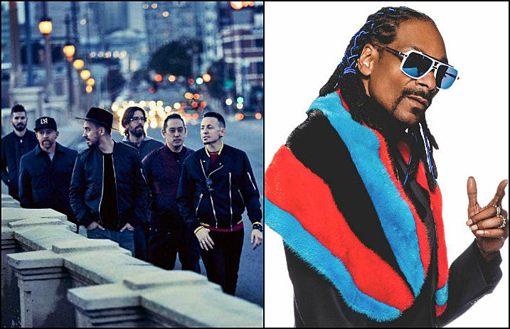 linkinpark_snoopdogg_2017