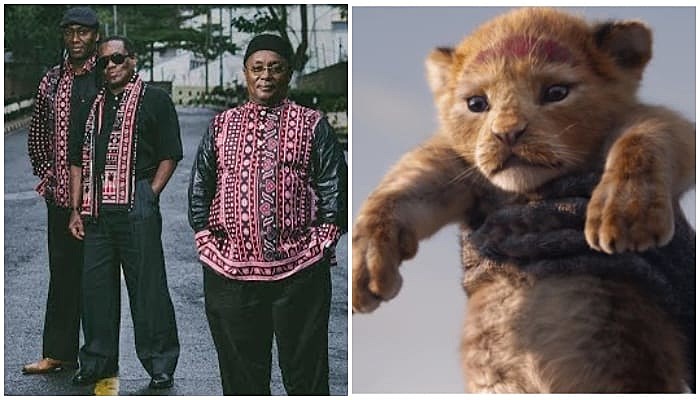 lion-king-them-mushrooms