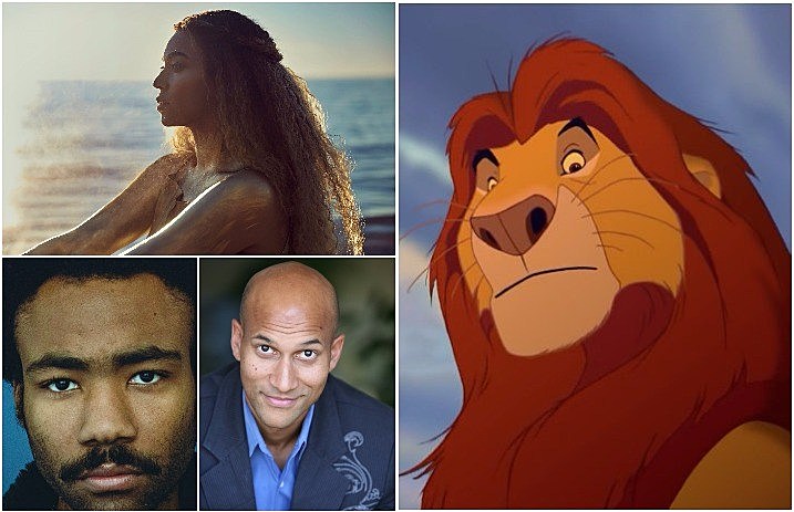 lion_king_movie