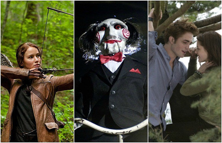 lionsgate_movie_theme_park