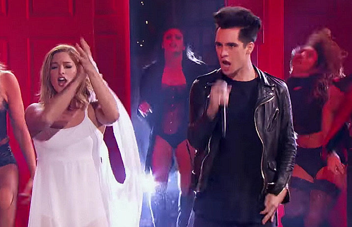 lip_sync_battle_cassadee_brendon-1