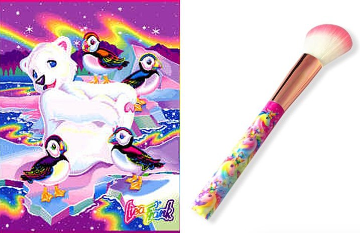 lisa_frank