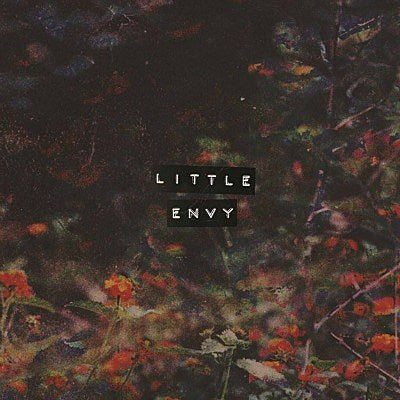 little_envy400x400
