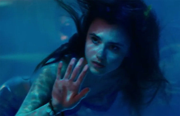 little_mermaidmovie