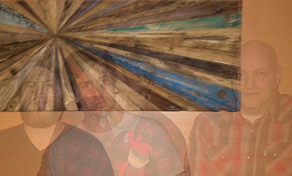 livesoftheobscure