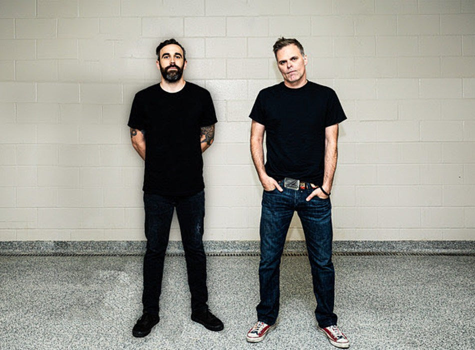 local h hackensack header