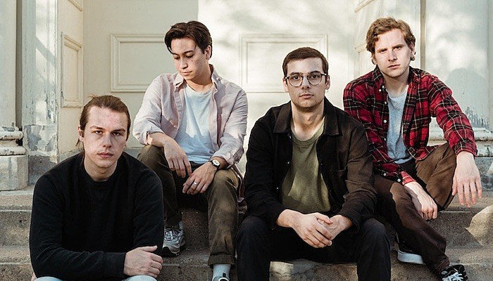 locket 2019 fearless records