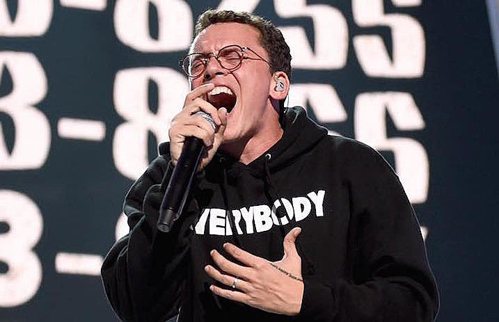 logic-mtv-vmas