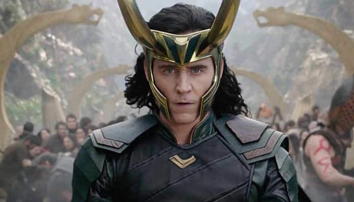 loki disney plus marvel-min