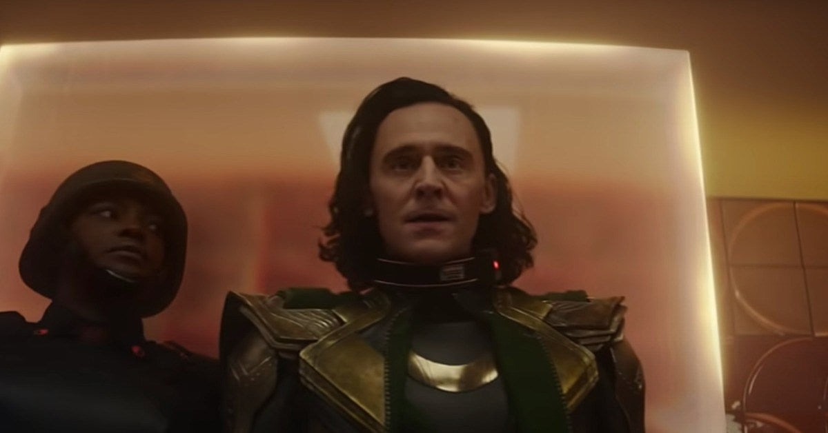 loki avengers endgame