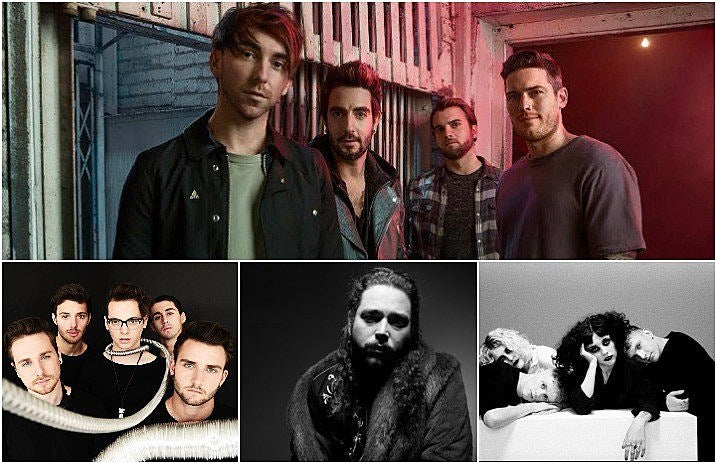 lollapalooza_2018_lineup_full