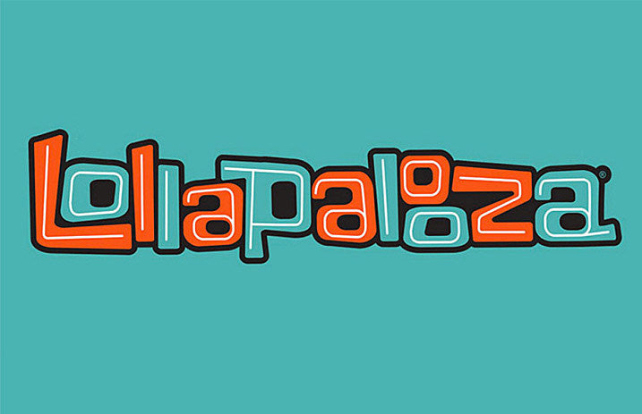 lollapalooza_ro