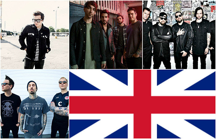 london_attack_bands_respond