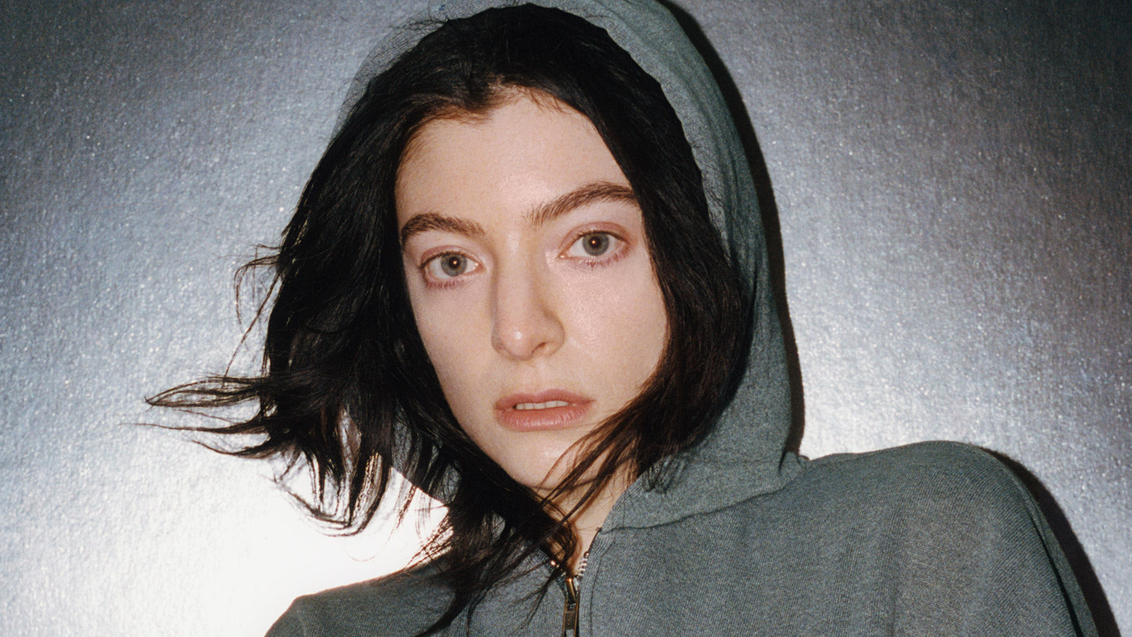 Lorde