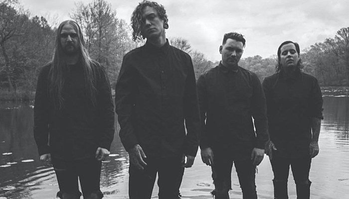 lorna shore london show receives upgrade