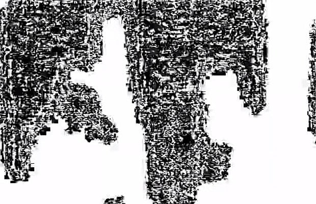 lost_sounds_2015_2