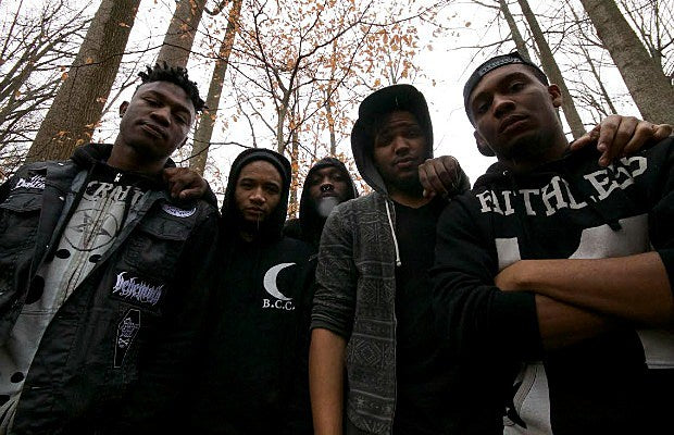 louder_than_quiet_2015