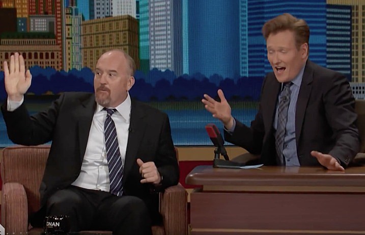 louisck_conan