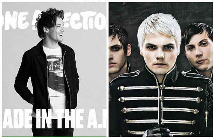 louisgerardblackparade