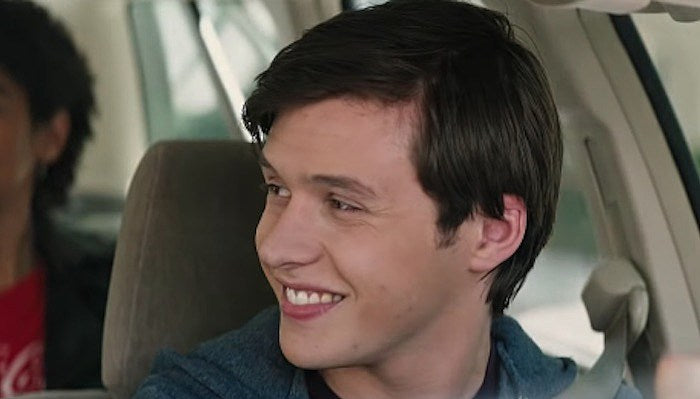 love, simon love simon