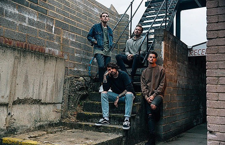 lower-than-atlantis-2016
