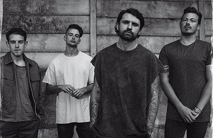 lower-than-atlantis-2017